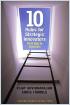 10 Rules for Strategic Innovators