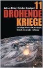 11 drohende Kriege
