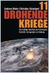 11 drohende Kriege