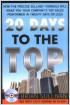 20 Days to the Top