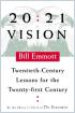 20:21 Vision