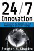 24/7 Innovation