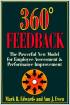360°  Feedback