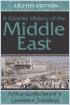 A Concise History of the Middle East