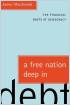 A Free Nation Deep in Debt