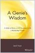 A Genie's Wisdom