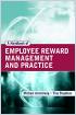 A Handbook of Employee Reward Management and Practice