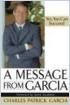 A Message from Garcia