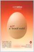 A New Brand World