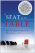 A Seat at the Table