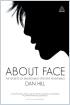About Face