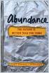 Abundance