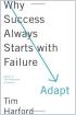 Adapt