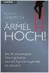 Ärmel hoch!