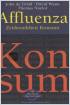 Affluenza
