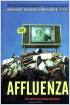 Affluenza