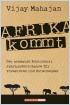 Afrika kommt