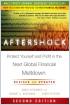 Aftershock