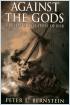 Against the Gods