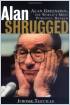 Alan Shrugged