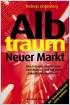 Albtraum Neuer Markt