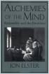 Alchemies of the Mind