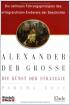 Alexander der Große