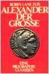Alexander der Große