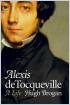 Alexis de Tocqueville
