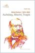 Alfred Escher 1819–1882