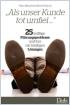 „Als unser Kunde tot umfiel …“