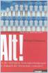 Alt!
