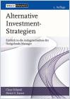 Alternative Investment-Strategien