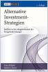 Alternative Investment-Strategien