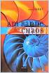 Am Rande des Chaos