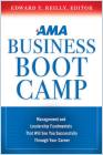 AMA Business Boot Camp
