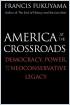 America at the Crossroads