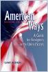 American Ways