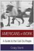 Americans at Work