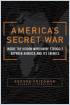 America's Secret War
