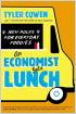 An Economist Gets Lunch