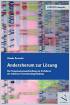 Andersherum zur Lösung