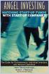 Angel Investing