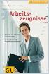 Arbeitszeugnisse