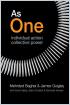 As One