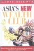 Asia's New Wealth Club