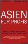 Asien für Profis