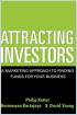 Attracting Investors