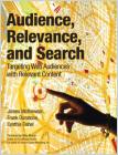 Audience, Relevance, and Search