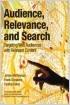 Audience, Relevance, and Search